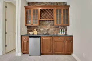 2370 Dauer Ct, Powell, OH 43065 - Photo 72