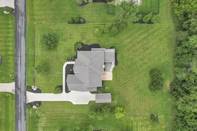 2370 Dauer Court, Powell, OH 43065 - Photo 102