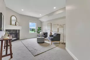 2370 Dauer Ct, Powell, OH 43065 - Photo 48