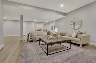 2370 Dauer Ct, Powell, OH 43065 - Photo 76