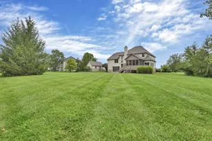 2370 Dauer Ct, Powell, OH 43065 - Photo 98