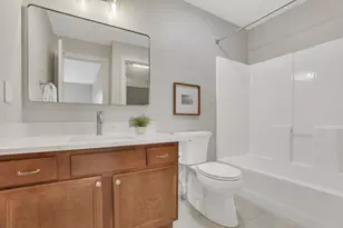 2370 Dauer Ct, Powell, OH 43065 - Photo 56