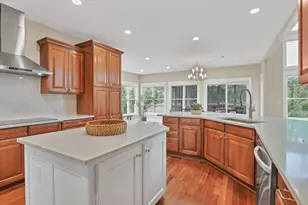 2370 Dauer Ct, Powell, OH 43065 - Photo 22