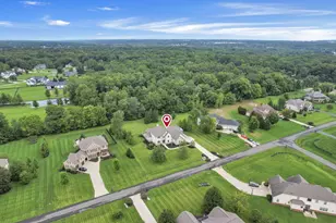 2370 Dauer Ct, Powell, OH 43065 - Photo 104