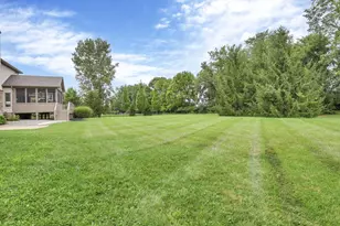 2370 Dauer Ct, Powell, OH 43065 - Photo 96