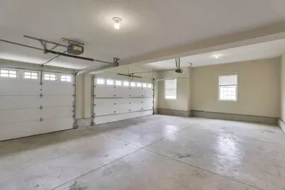 2370 Dauer Court, Powell, OH 43065 - Photo 84