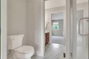 2370 Dauer Ct, Powell, OH 43065 - Photo 62
