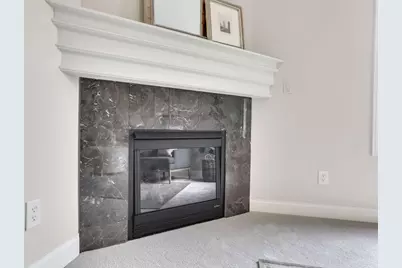 2370 Dauer Court, Powell, OH 43065 - Photo 50