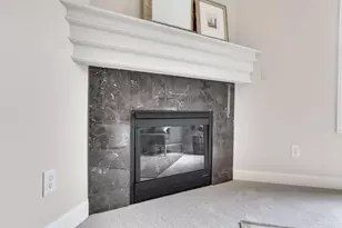 2370 Dauer Ct, Powell, OH 43065 - Photo 50