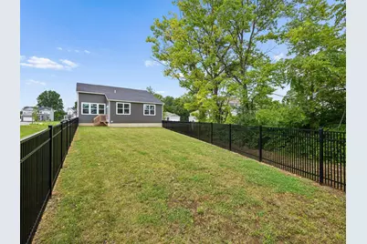 550 Penwell Drive, Delaware, OH 43015 - Photo 28