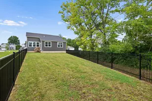 550 Penwell Dr, Delaware, OH 43015 - Photo 28