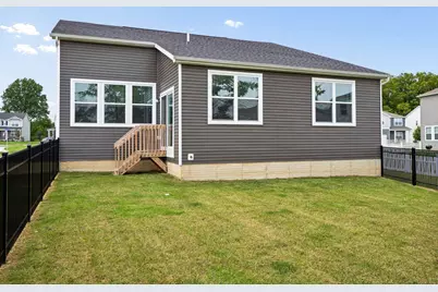 550 Penwell Drive, Delaware, OH 43015 - Photo 26