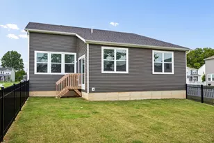 550 Penwell Dr, Delaware, OH 43015 - Photo 26