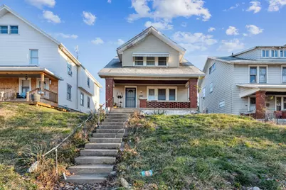 1080 Linden Avenue, Dayton, OH 45410 - Photo 4