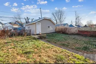 1080 Linden Ave, Dayton, OH 45410 - Photo 6
