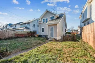 1080 Linden Ave, Dayton, OH 45410 - Photo 4