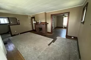 1080 Linden Ave, Dayton, OH 45410 - Photo 8