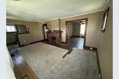 1080 Linden Avenue, Dayton, OH 45410 - Photo 10