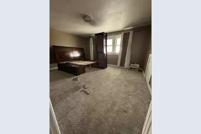 1080 Linden Avenue, Dayton, OH 45410 - Photo 12