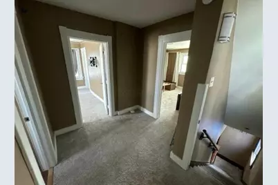 1080 Linden Avenue, Dayton, OH 45410 - Photo 10
