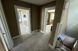 1080 Linden Ave, Dayton, OH 45410 - Photo 10