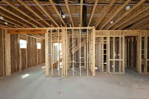 1133 Brittany Dr, Delaware, OH 43015 - Photo 2