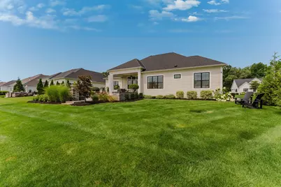 7940 Genova Drive, Galena, OH 43021 - Photo 66