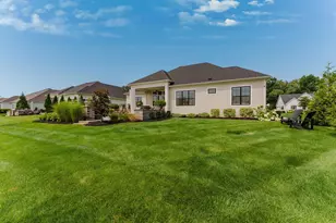 7940 Genova Dr, Galena, OH 43021 - Photo 66