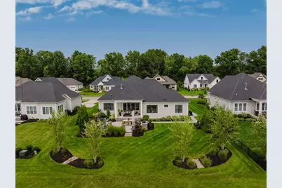 7940 Genova Drive, Galena, OH 43021 - Photo 74