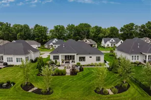 7940 Genova Dr, Galena, OH 43021 - Photo 74