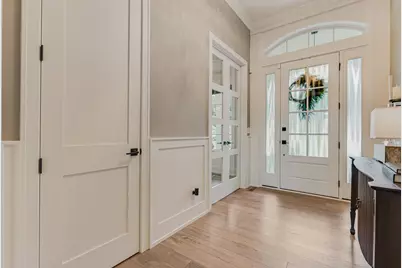 7940 Genova Drive, Galena, OH 43021 - Photo 26