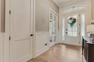 7940 Genova Dr, Galena, OH 43021 - Photo 26