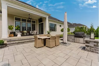 7940 Genova Drive, Galena, OH 43021 - Photo 64