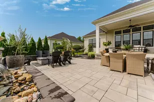 7940 Genova Dr, Galena, OH 43021 - Photo 62