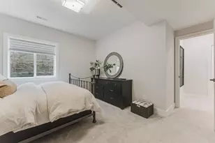 7940 Genova Dr, Galena, OH 43021 - Photo 48