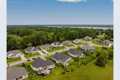 7940 Genova Drive, Galena, OH 43021 - Photo 80