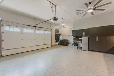 7940 Genova Drive, Galena, OH 43021 - Photo 56