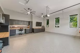 7940 Genova Dr, Galena, OH 43021 - Photo 54