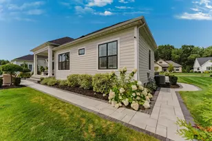 7940 Genova Dr, Galena, OH 43021 - Photo 68