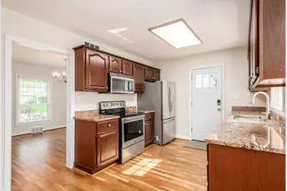 2559 Welsford Road, Columbus, OH 43221 - Photo 10