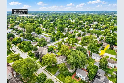2559 Welsford Road, Columbus, OH 43221 - Photo 36