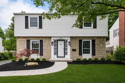 2559 Welsford Road, Columbus, OH 43221 - Photo 46