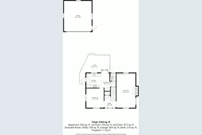 2559 Welsford Road, Columbus, OH 43221 - Photo 42