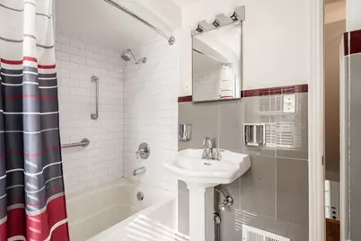 2559 Welsford Road, Columbus, OH 43221 - Photo 24