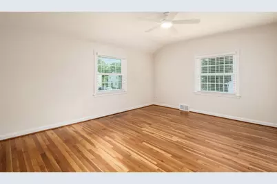 2559 Welsford Road, Columbus, OH 43221 - Photo 20