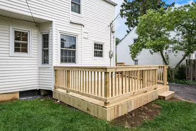 2559 Welsford Road, Columbus, OH 43221 - Photo 32