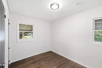 733 Mavor Street, Springfield, OH 45505 - Photo 14