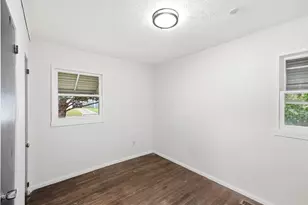 733 Mavor St, Springfield, OH 45505 - Photo 14