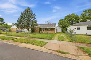 733 Mavor St, Springfield, OH 45505 - Photo 2