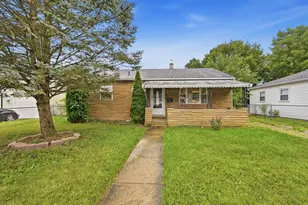 733 Mavor St, Springfield, OH 45505 - Photo 1